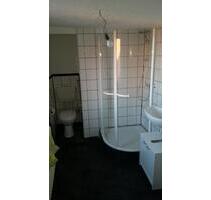 70 qm 2 Zimmer Wohnung mit Küche - Neuental