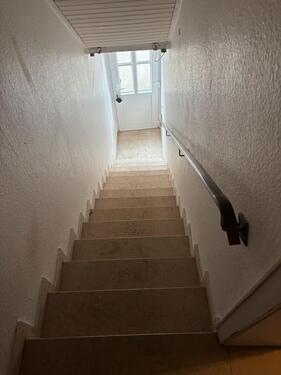 Foto - 3.5 Zimmer Maisonettenwohnung zur Miete in Sendenhorst