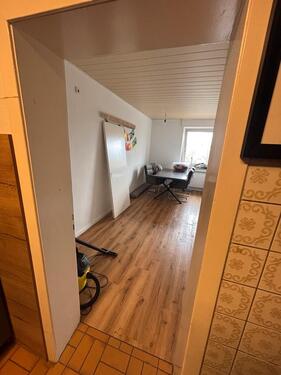 Foto - Maisonettenwohnung in Sendenhorst zur Miete