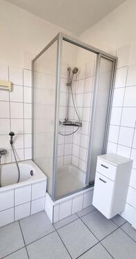 Foto - Hochparterre in Schönebeck (Elbe) zur Miete