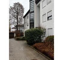 2 Zimmer Wohnung 54qm - 1.300,00&nbsp;EUR Kaltmiete, ca.&nbsp; 54,00&nbsp;m&sup2; in Unterhaching (PLZ: 82008)