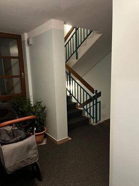 Foto - 2 Zimmer Etagenwohnung zur Miete in Unterhaching