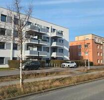 3-Zimmer-Wohnung (70 m²) mit Balkon – Möbliert – Adlershof - Berlin Treptow-Köpenick