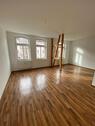 Foto - Helle 2-Raum-Wohnung! - 440,00&nbsp;EUR Kaltmiete, ca.&nbsp; 55,00&nbsp;m&sup2;