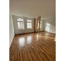 Helle 2-Raum-Wohnung! - 440,00&nbsp;EUR Kaltmiete, ca.&nbsp; 55,00&nbsp;m&sup2; in Arnstadt (PLZ: 99310)