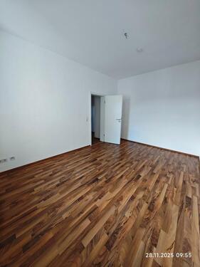 Foto - 2 Zimmer Etagenwohnung zur Miete in Arnstadt