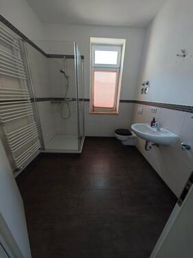 Foto - 2 Zimmer Etagenwohnung in Arnstadt