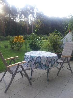 Foto - andere in Graal-Müritz