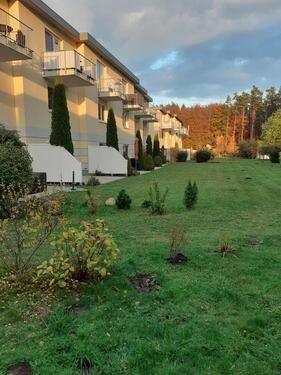 Foto - andere in Graal-Müritz zur Miete