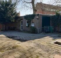 Studio Centrum Venlo - 870,00&nbsp;EUR Kaltmiete, ca.&nbsp; 22,00&nbsp;m&sup2; in Nettetal (PLZ: 41334)