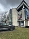 Foto - Attraktive Gewerbefläche in 63128 Dietzenbach