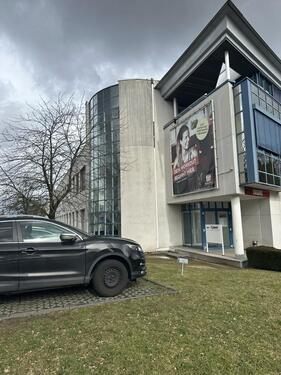 Foto - Attraktive Gewerbefläche in 63128 Dietzenbach