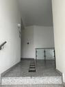Foto - andere in Dietzenbach zur Miete