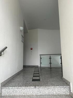 Foto - andere in Dietzenbach zur Miete