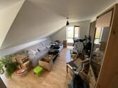 Foto - 2 Zimmer Dachgeschoßwohnung in Lohmar