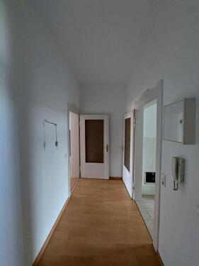 Foto - 2 Zimmer Etagenwohnung zur Miete in Zwickau