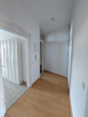 Foto - 2 Zimmer Etagenwohnung in Zwickau