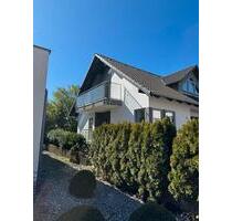 Einfamilienhaus zu verkaufen - 390.000,00&nbsp;EUR Kaufpreis, ca.&nbsp; 160,00&nbsp;m&sup2; in Stuttgart (PLZ: 70378) Mühlhausen