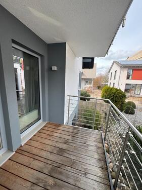 Foto - Einfamilienhaus in Stuttgart zum Kaufen