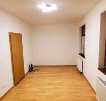 WG Zimmer Wohnung - 500,00&nbsp;EUR Kaltmiete, ca.&nbsp; 16,00&nbsp;m&sup2; in Oberkirch (PLZ: 77704)