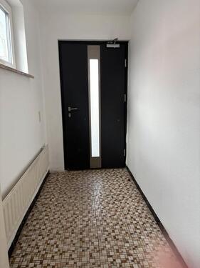 Foto - 8 Zimmer Doppelhaushälfte in Heidenheim an der Brenz