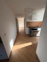Foto - 3.5 Zimmer Dachgeschoßwohnung in Westerburg