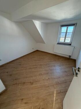 Foto - Dachgeschoßwohnung in Westerburg zur Miete