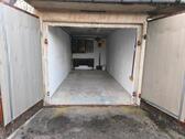 Foto - andere zur Miete in Gröditz