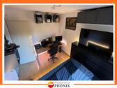 Foto - Schönes kleines Apartment in der Bremer Neustadt