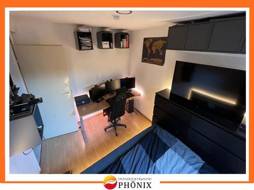 Foto - Schönes kleines Apartment in der Bremer Neustadt