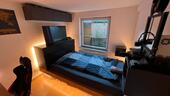 Foto - 1 Zimmer Etagenwohnung zur Miete in Bremen