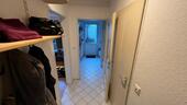Foto - 1 Zimmer Etagenwohnung in Bremen