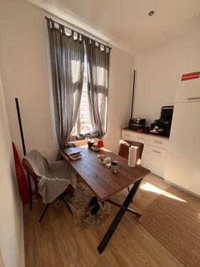 Foto - 1 ZKB Apartment Wiesbaden Westend