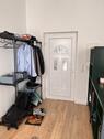 Foto - 1.5 Zimmer Etagenwohnung zur Miete in Wiesbaden