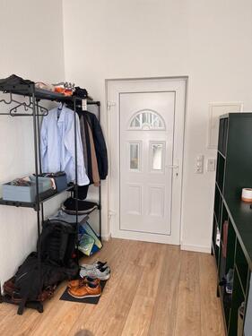 Foto - 1.5 Zimmer Etagenwohnung zur Miete in Wiesbaden