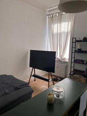 Foto - Etagenwohnung in Wiesbaden zur Miete