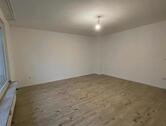 Foto - 2,5 Wohnung Essen-Frohnhausen - 790,00&nbsp;EUR Kaltmiete, ca.&nbsp; 65,00&nbsp;m&sup2;