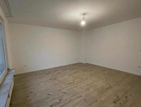 Foto - 2,5 Wohnung Essen-Frohnhausen - 790,00&nbsp;EUR Kaltmiete, ca.&nbsp; 65,00&nbsp;m&sup2;