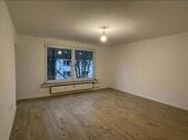 Foto - 2.5 Zimmer Etagenwohnung zur Miete in Essen