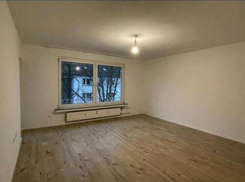 Foto - 2.5 Zimmer Etagenwohnung zur Miete in Essen