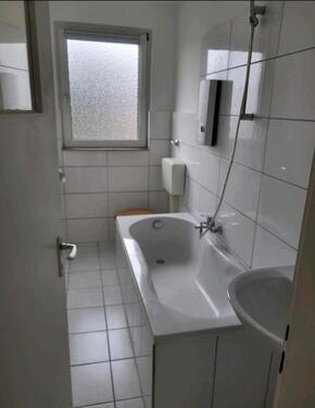 Foto - 2.5 Zimmer Etagenwohnung in Essen