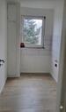 Foto - Etagenwohnung in Essen zur Miete