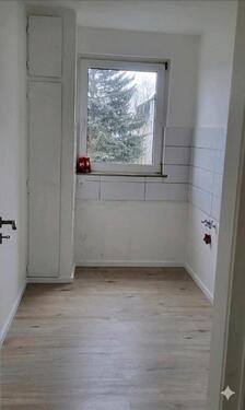 Foto - Etagenwohnung in Essen zur Miete