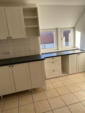 Foto - Ideal für eine große Familie oder WG mit 2 Bädern - Ankleide - Abstellkammer (Rose18)