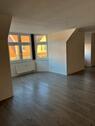 Foto - 4 Zimmer Dachgeschoßwohnung in Magdeburg