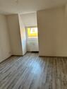 Foto - Dachgeschoßwohnung in Magdeburg zur Miete