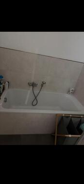 Foto - Einfamilienhaus in Krölpa zum Kaufen