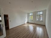 Foto - Moderne Wohnung in beliebter Lage