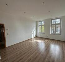 Moderne Wohnung in beliebter Lage - Greifswald