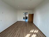 Foto - 4 Zimmer Etagenwohnung zur Miete in Greifswald